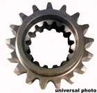 Epi YM25 Yamaha Top Gear Hyvo 3/4 X 25TOOTH New. Price: $27.92.