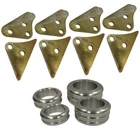 High Lifter Kit 3" 73-13130 New. Price: $299.95.