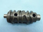 1984 Honda Atc 200X Transmission Gear Shifter Shifting Drum Used. Price: $14.99.