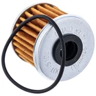 Polaris 2521231 Oil Filter Ring 2014-2016 Hawkeye 325 Etx Ranger Sportsman 400 New. Price: $12.95.