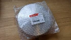 Cf Moto 0180-051200-0003 Primary Loose Pulley New. Price: $46.77.