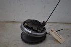 2006 Arctic Cat 700 Efi 4X4 Auto Primary Clutch 3403-130 3403-131 Used. Price: $189.99.