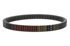 Polaris Ranger Xp 1000 Heavy Duty Performance Cvt Drive Belt By Rough Country Used. Price: $52.46.