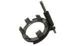 23 Can-am Defender Max HD7 Front Differential Shift Fork Used. Price: $119.99.