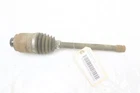 Kawasaki Mule Pro-fxt Ranch 16 Drive Shaft Rear 59266-0714 52378 Used. Price: $94.99.