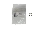 Polaris Pure Genuine Nos Oem Utv Rzr Ranger Packaged Clamp Stepless Ear 3233131 New. Price: $13.87.