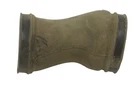 Yamaha Grizzly 450 14 Seal Air Duct 1D9-E5474-00-00 53538 Used. Price: $13.99.