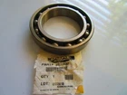 Nos Polaris Magnum Atp Ranger Sportsman Front Gear Case Roller Ball 3233932 New. Price: $89.99.