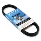 Dayco Drive Belt 1977 Arctic Cat Pantera 5000 - High Performance Gy New. Price: $82.32.