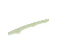 Polaris Camchain Guide, Fixed, Arc 3022838 Oem New. Price: $12.99.
