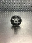 Polaris Sportsman 600 Spiral Bevel Gear 3234912 T222 Used. Price: $32.99.