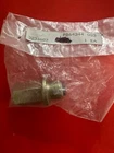 Genuine Polaris,oem ,new, 3233687 Plug, Blazer Boss,scrambler,sport. Price: $85.00.
