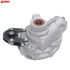 Rear Differential Fit For Polaris Rzr 800 /s 2011-14 3235354 3235281 New. Price: $432.98.