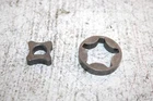 07 Polaris Sportsman 800 Efi Oem Oil Pump Gerotor 1204577 1202588 Q6659 Used. Price: $19.99.