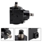 Front Gear Case Differential Kit AM143310 Fits Polaris Rzr Xp 1000 Eps Premium New. Price: $110.88.