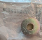 Polaris Genuine Pure Oem Nos Packaged Control Arm Pivot Bushing 5139952 New. Price: $8.77.