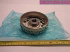 Polaris 4013329 650W Flywheel Encoder 1412190053 New. Price: $295.91.
