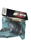 Epi Cv Boot Kit WE130150 Atv Utv Axle Nos New. Price: $25.00.