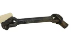 Can-am Defender HD10 Xt 22 Drive Shaft Front 705402496 #1 53996 Used. Price: $124.99.
