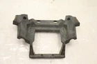 Polaris Sportsman 570 22 Front Lower Fascia Cover 5456797-070 51468 Used. Price: $49.99.