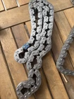Can-am Drive Chain, 104 Links 504153753 New. Price: $50.00.