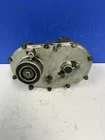 1993 Honda Fourtrax TRX300 Oem Transfer Case Assembly 21502-HC5-020 Used. Price: $75.00.