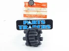 Nos Genuine Suzuki Main Shaft 3RD Gear 1984-1987 Quad Runner 1985 ALT185 New. Price: $27.99.