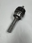 Polaris Rzr Pro Ptl Transmission Rogue 600 Miles Genuine Oem Good #3239506 Used. Price: $289.99.