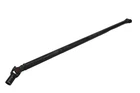 Polaris Ranger 570 Full 19 Prop Shaft Front 1333182 X 53392 For. Price: $149.99.