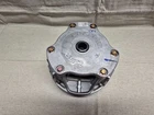 Polaris Rzr 900 15'+ Primary Clutch Drive Oem 1323359 Used. Price: $224.99.