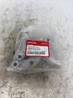 13-23 Honda 22535-K35-V00 Jdm Clutch Weight- Lead 125 Pcx Click Air Blade Vario New. Price: $42.21.