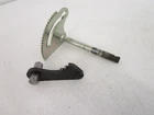 15 Can Am Outlander 450 Efi Shift Shaft 420620136 2003-2025 Used. Price: $18.50.