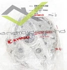 Kymco MXU700 UXV700 Primary Clutch Assy 2261A-LKM5-E00 New. Price: $349.00.