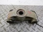 2006 Kawasaki Brute Force 750 Right Rear Knuckle 39186-0030 Used. Price: $40.00.