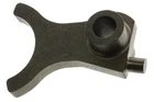 Polaris Shift Fork 3234077 Oem New. Price: $224.99.
