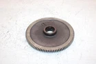 1999 Polaris Scrambler 500 Oem 98T Transmission Gear 3233558 APS1 Used. Price: $85.99.