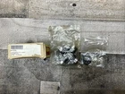 New Quadboss 417070 Universal U-joint ATV500QB. Price: $27.99.