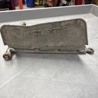 2007 Polaris Sportsman 700 Front Left Arm 2202865 Used. Price: $29.95.