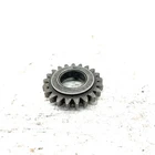 99-06 Polaris Trail Blazer 250 Oem 21T Transmission Gear 3233677 AP224 Used. Price: $80.99.