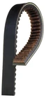 70G2809 Force Continuously Variable Transmission (cvt) Belt Black New. Price: $67.15.