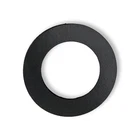 Polaris Ranger Rzr General Ace 900 1000 Inner Clutch Cover Foam Seal - 5813708 New. Price: $9.95.