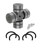 For Polaris Oem 2203703 Universal Joint New. Price: $15.00.