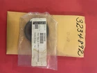 Polaris 3234892 Triple Lip Seal 2003-2023 Scrambler Rzr Ranger 1000 900 New Oem. Price: $38.99.