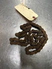 Polaris Trailboss Drive Chain 3224041 T300 Used. Price: $14.99.