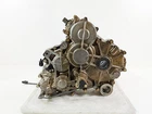 2020 Kawasaki Teryx Krx Krf 1000 Transmission Gear Box 2K Only 14055-0641 Used. Price: $2279.99.
