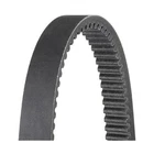 Dayco HP2036 Atv Belt, New. Price: $105.35.
