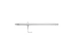 Honda Z50 CT70 ATC70 TRX70 Replacement Shaft Shifter Parts TBW1342 New. Price: $23.95.
