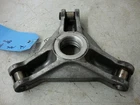 2012 Polaris Sportsman 800 Efi 5631122 Primary Clutch Spider Used. Price: $36.95.