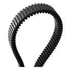 Gates Force Drive Belt 48G4738 New. Price: $173.58.