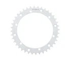 2000 2001 Yamaha Blaster YFS200 40T Rear Driven Silver Sprocket New. Price: $30.94.
